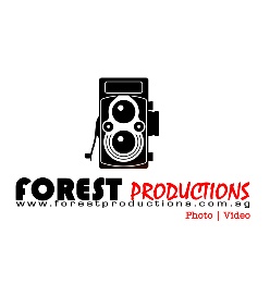 Forest productions