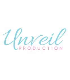 Unveil Production