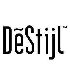 DeStijl