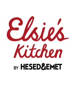 Elsie's Kitchen