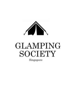 Glamping Society