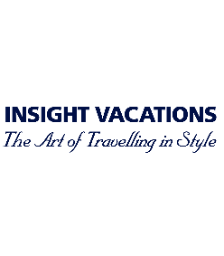 Insight Vacations