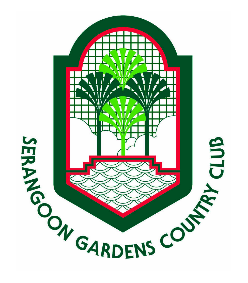 Serangoon Gardens Country Club