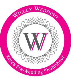 Willcy Wedding