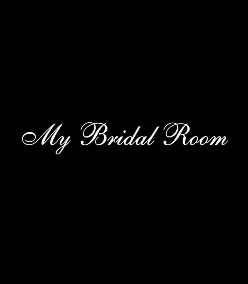 My Bridal Room