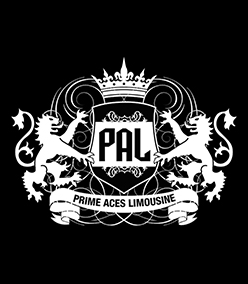 Prime Aces Limousine