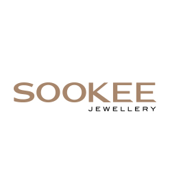 SOOKEE Jewellery
