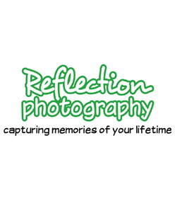 Reflection Photography Services