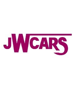 JWCars