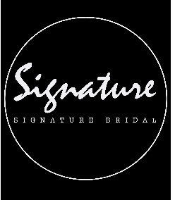 Signature Bridal