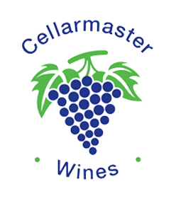 Cellarmaster Wines (Singapore) Pte Ltd