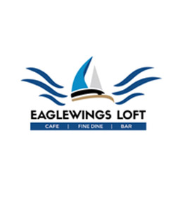 EagleWings Loft