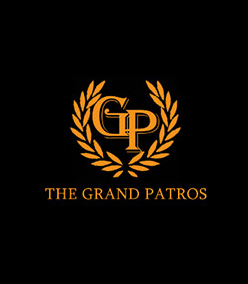 The Grand Patro