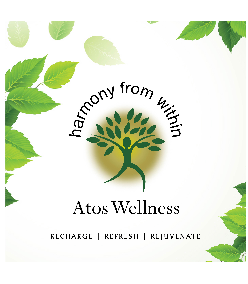  Atos Wellness
