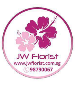 JW Florist
