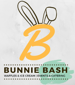 Bunnie Bash