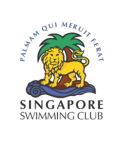 Singapore Swimming Club