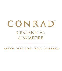 Conrad Centennial Singapore