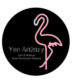 YENARTISTRY