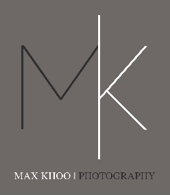 Max Khoo Photography