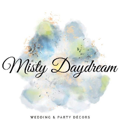 Misty Daydream