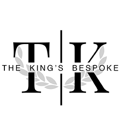 The King's Bespoke