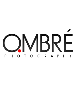 Ombré Photography
