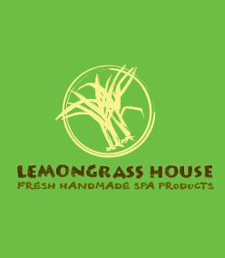 Lemongrass House Singapore