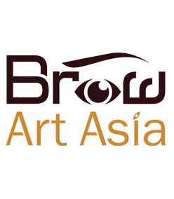 Brow Art Asia 