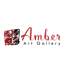 Amber Art Gallery