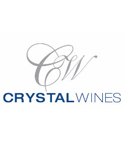 Crystal Wines