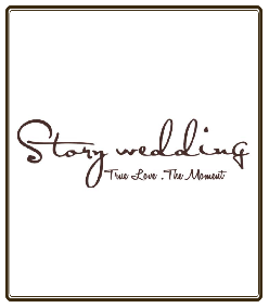 Story Wedding (Sin) Pte Ltd