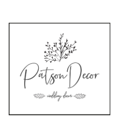 Patson Decor Pte Ltd