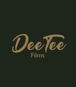 Dee Tee Films