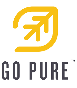 GO PURE Pte Ltd