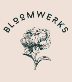 Bloomwerks