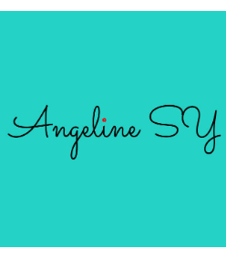 Angeline SY Pte Ltd