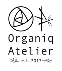 Organiq Atelier