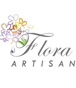 Flora Artisan