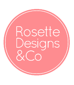 Rosette Designs & Co.