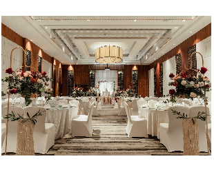 Amara Sanctuary Resort Sentosa Blissful Brides Singapore Amara Sanctuary Resort Sentosa Blissful Brides Singapore