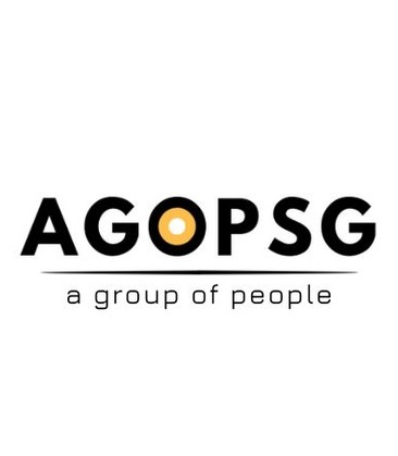 AGOPSG Pte Ltd