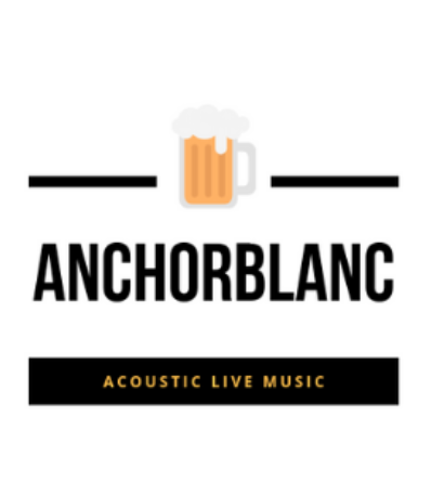 AnchorBlanc