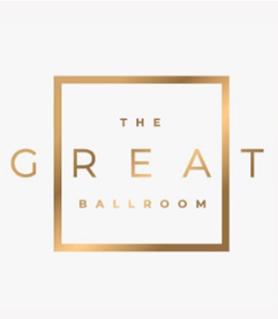 The Great Ballroom