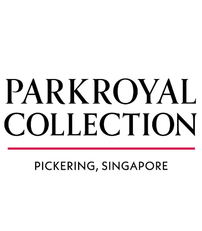 PARKROYAL COLLECTION Pickering, Singapore