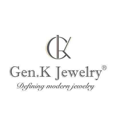 Gen.K Jewelry