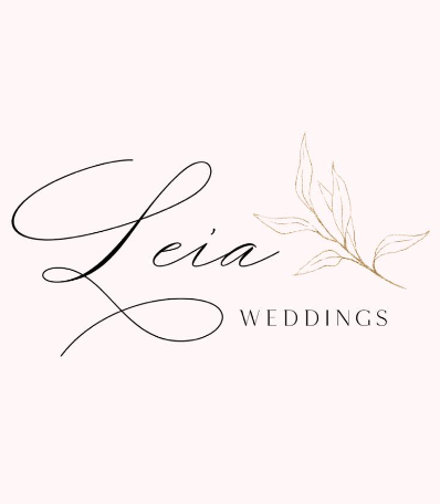 Leia Weddings
