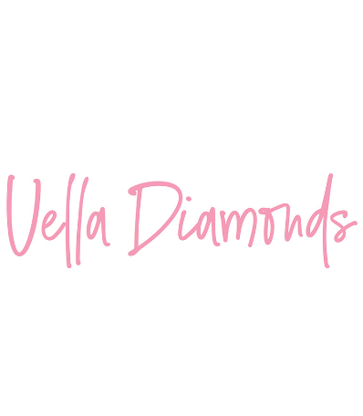 Vella Diamonds