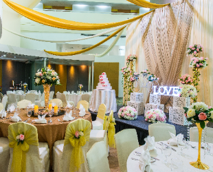 Village Hotel Changi Blissful Brides Singapore Village Hotel Changi Blissful Brides Singapore