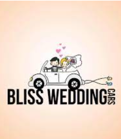 Bridal Car Rental Singapore